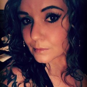 Meet your Posher, Brandy